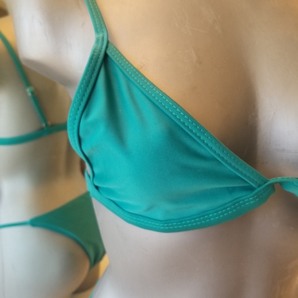 LAST CHANCE. WILL BE DONATED TO SHELTER 11/1/2020 - Picture 3 of 3